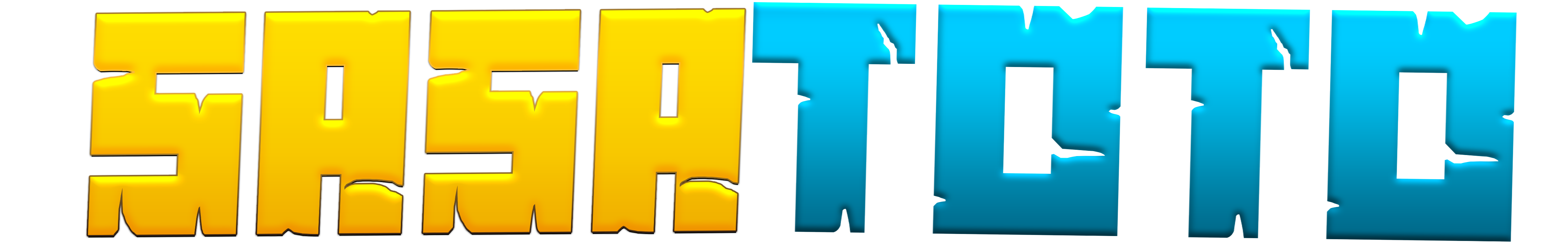 Sasatoto 